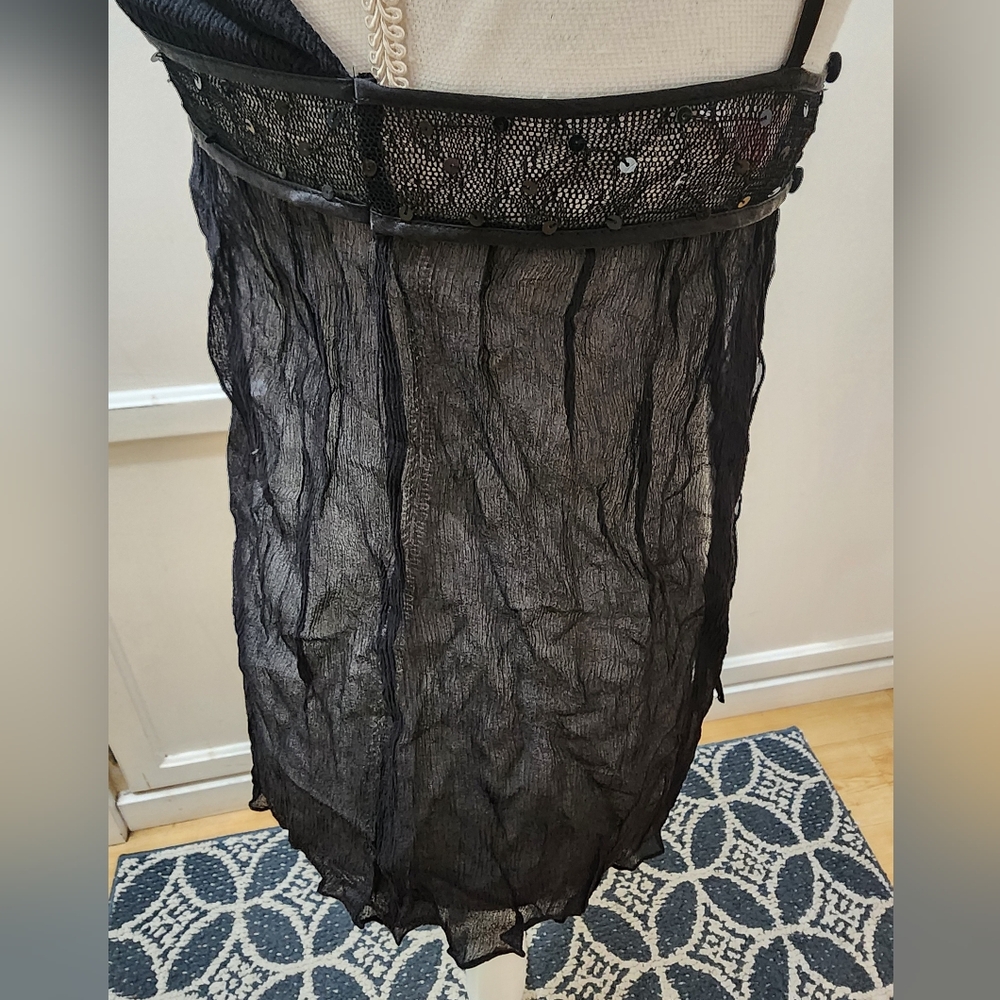 Victoria Secret Women's Lingerie Top - Picture 5 of 12